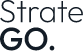 Crossroads Business Connection Consulting LLC