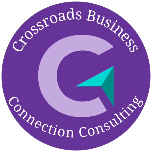 Crossroads Business Connection Consulting LLC