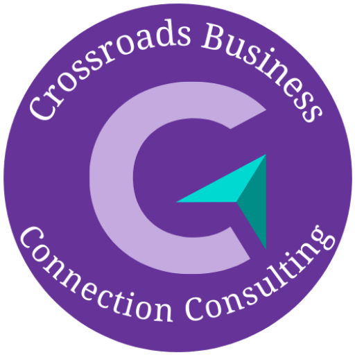 Crossroads Business Connection Consulting LLC