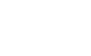 Crossroads Business Connection Consulting LLC